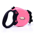 Pet Accessories