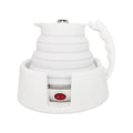 Kitchen Accessories