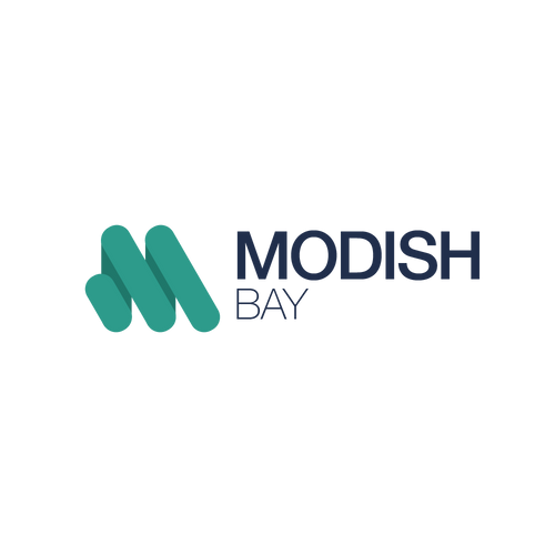 Modishbay