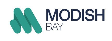 Modishbay