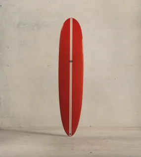 9'0 Fireball