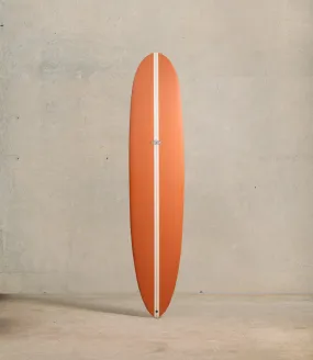 9'1 Fireball EVO 2