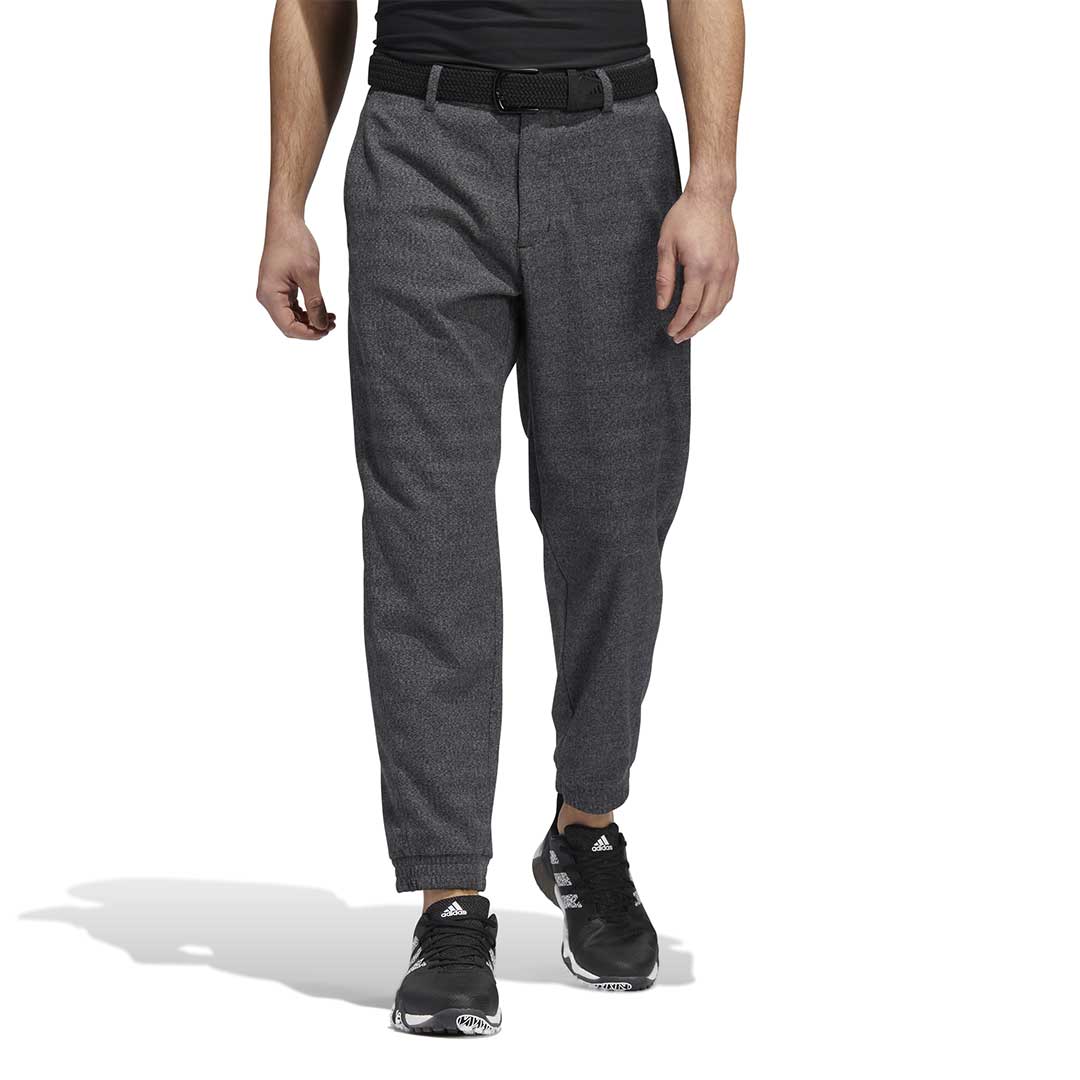 adidas - Men's Go-To Fall Weight Pants (HF6563)