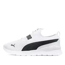 Anzarun Lite Slip On