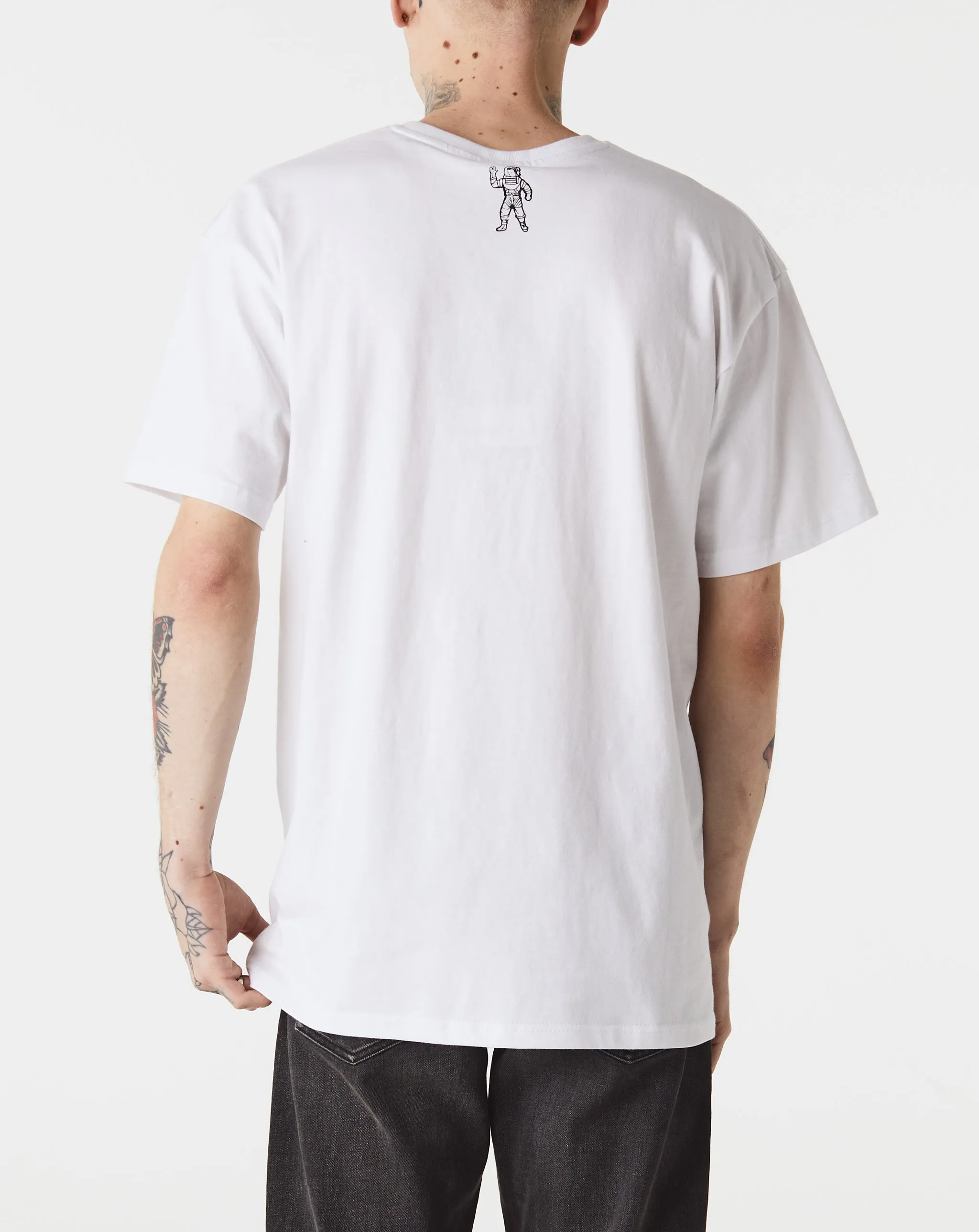 BB Floating City T-Shirt