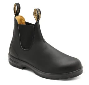 Blundstone 558