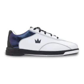 Brunswick Women’s Legacy Right Hand Bowling Shoes