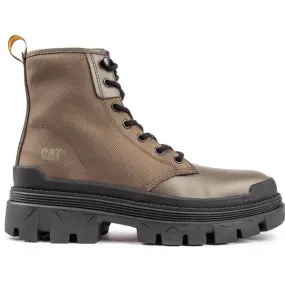 Caterpillar Hardwear Hi Boots