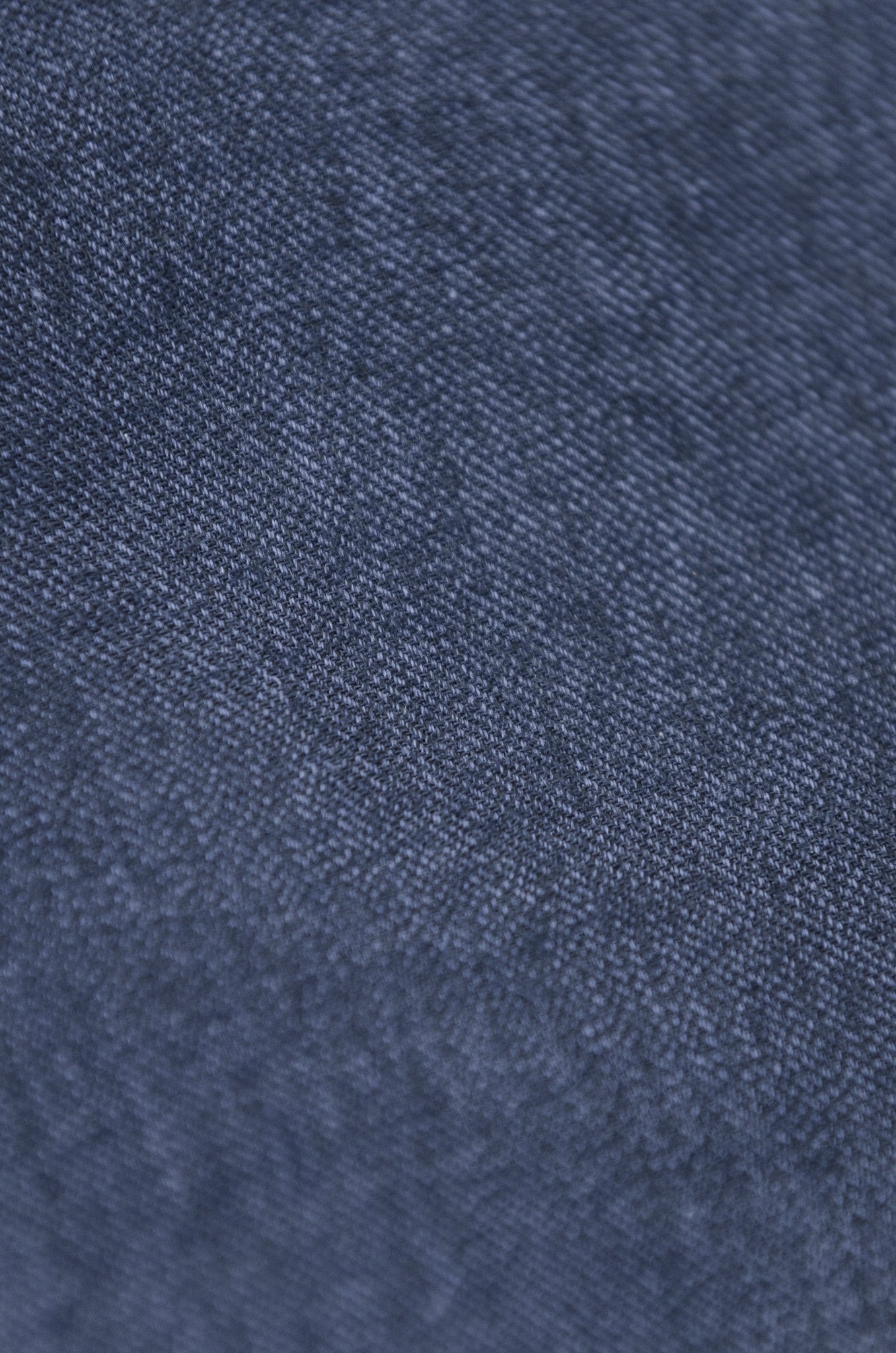 Clamenc Stretch Soft Twill (dark blue)