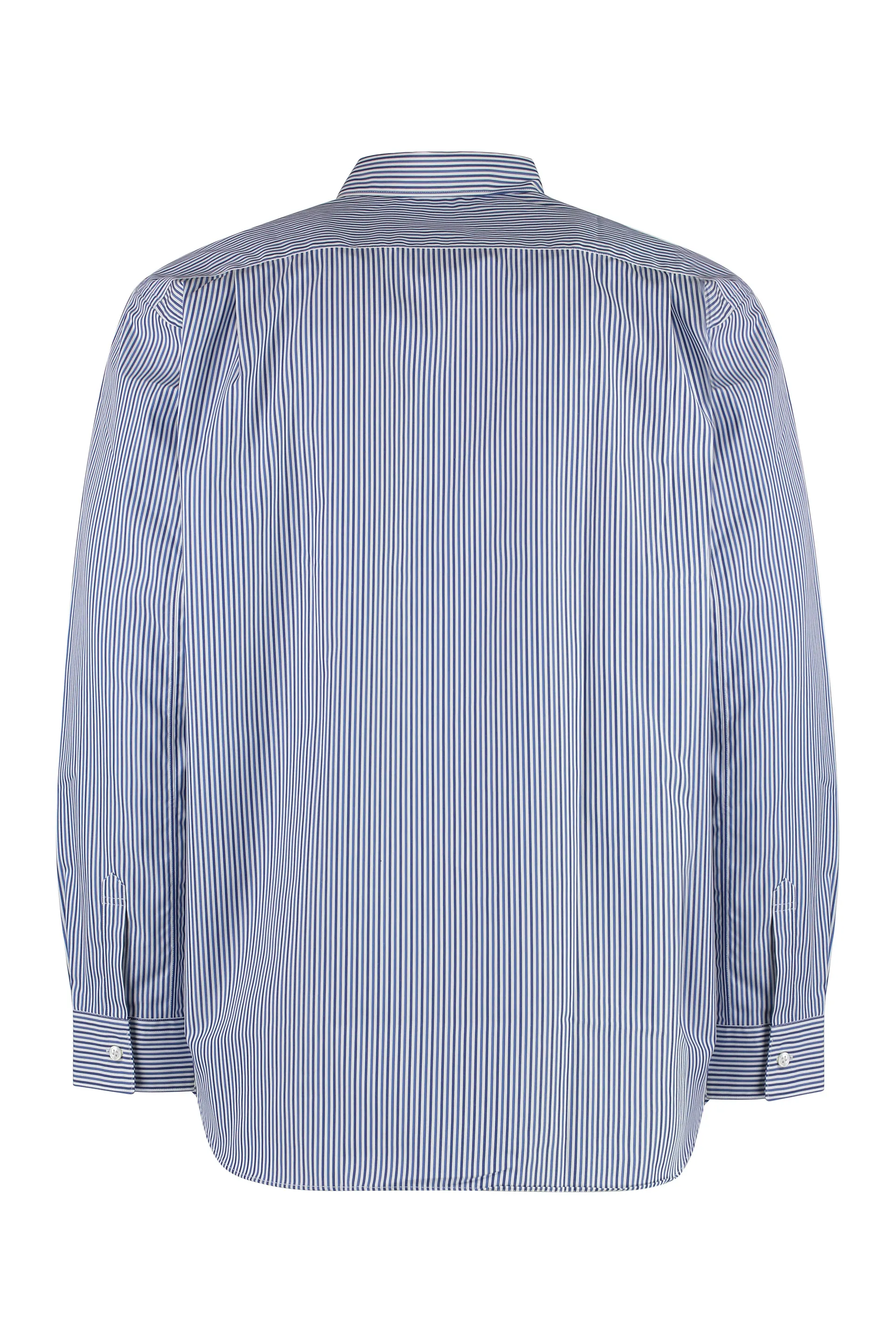 COMME des GARCONS  |Shirts