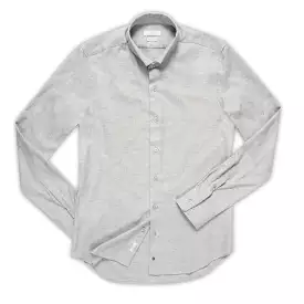 Conrad Melton Oxford shirt