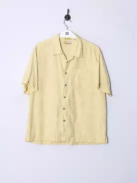 Cubavera Shirt