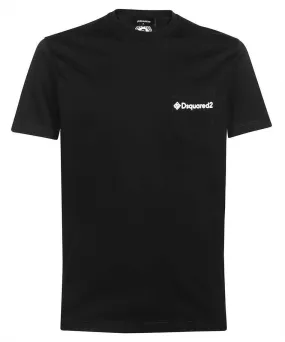 D SQUARED2  |T-Shirts