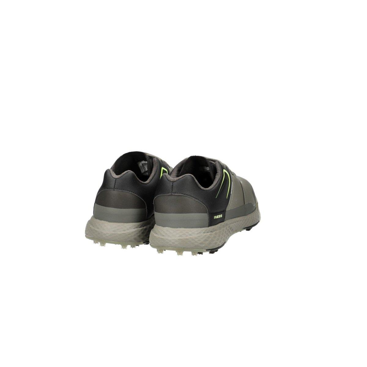 Decathlon Inesis Football Shoes