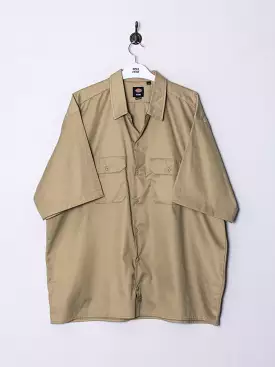 Dickies Icons Shirt