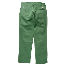 Dickies Skate Guy Mariano Pants - Pine Needle Green