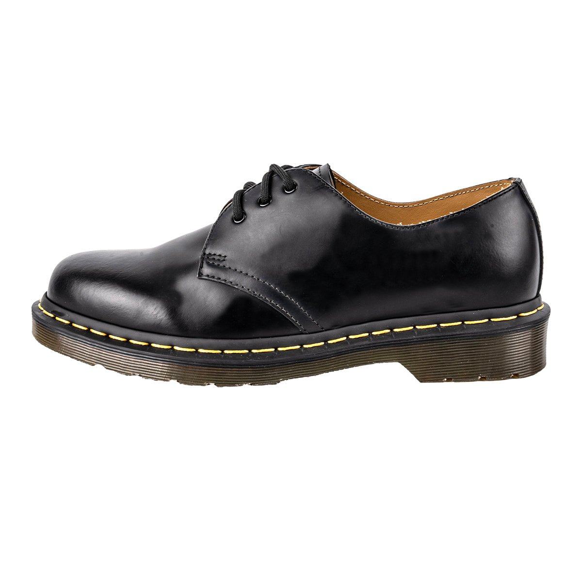 Dr. Martens Derby Shoes