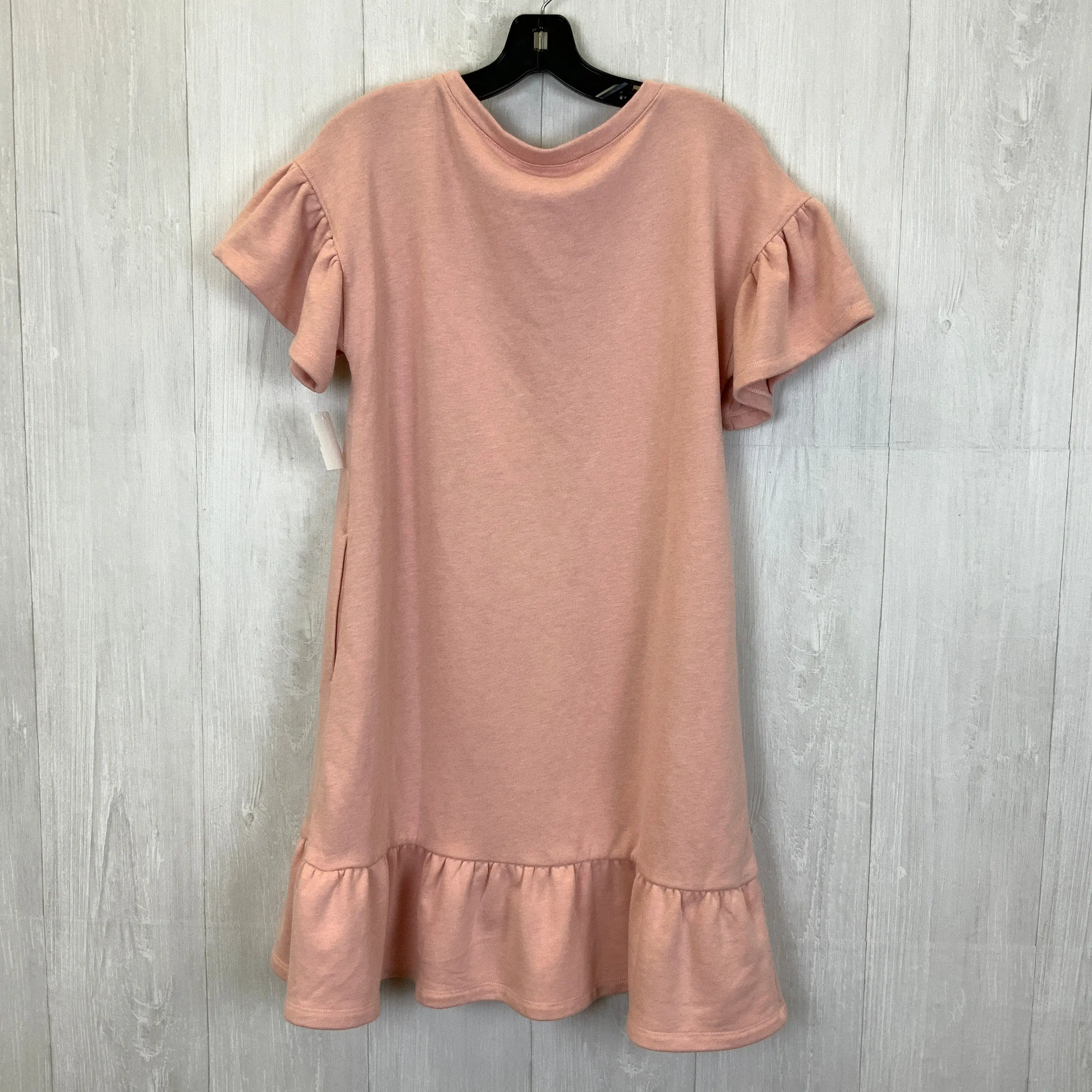 Dress Casual Short By Loft  Size: S