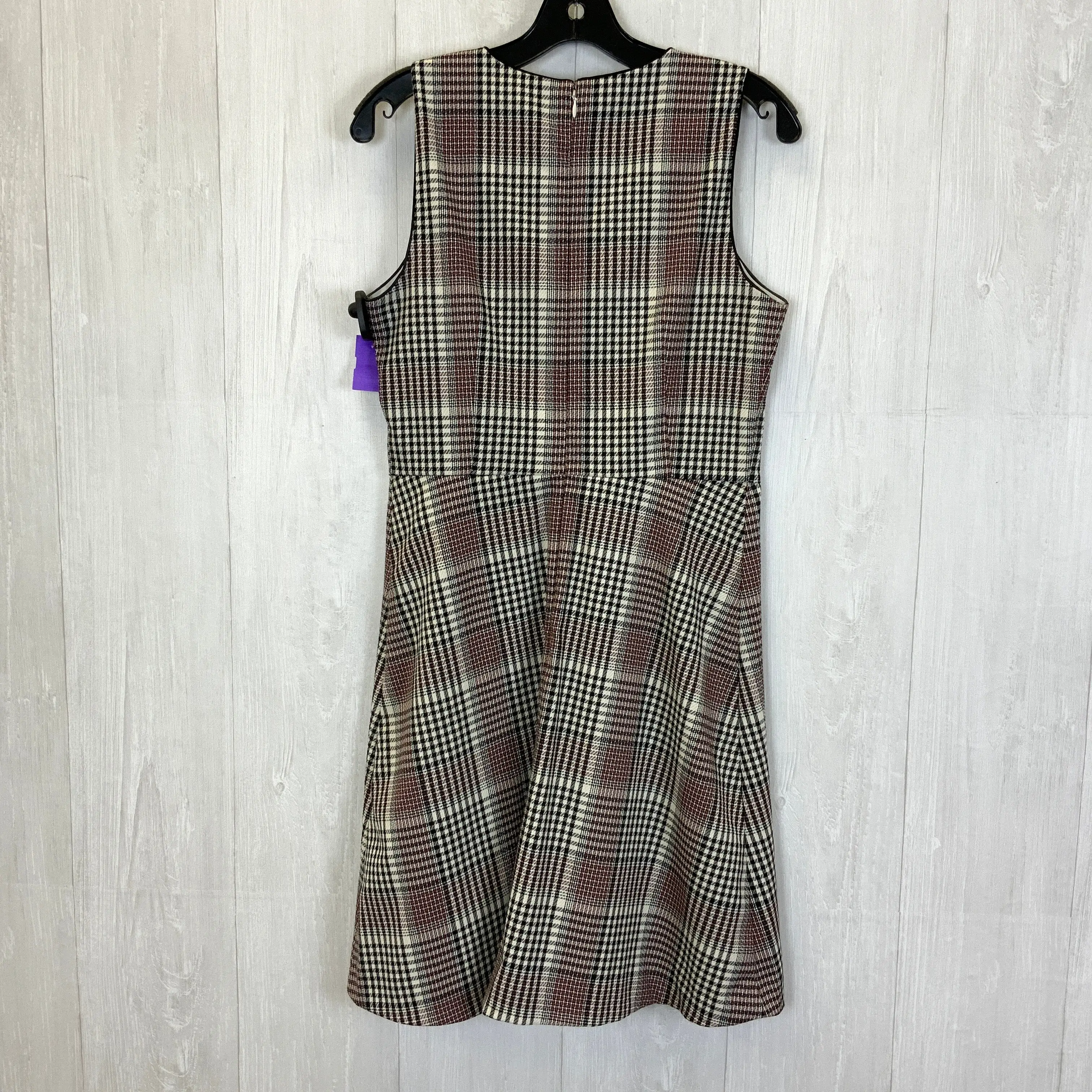 Dress Work By Ann Taylor  Size: S