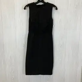 Dress Work By Banana Republic  Size: Xs