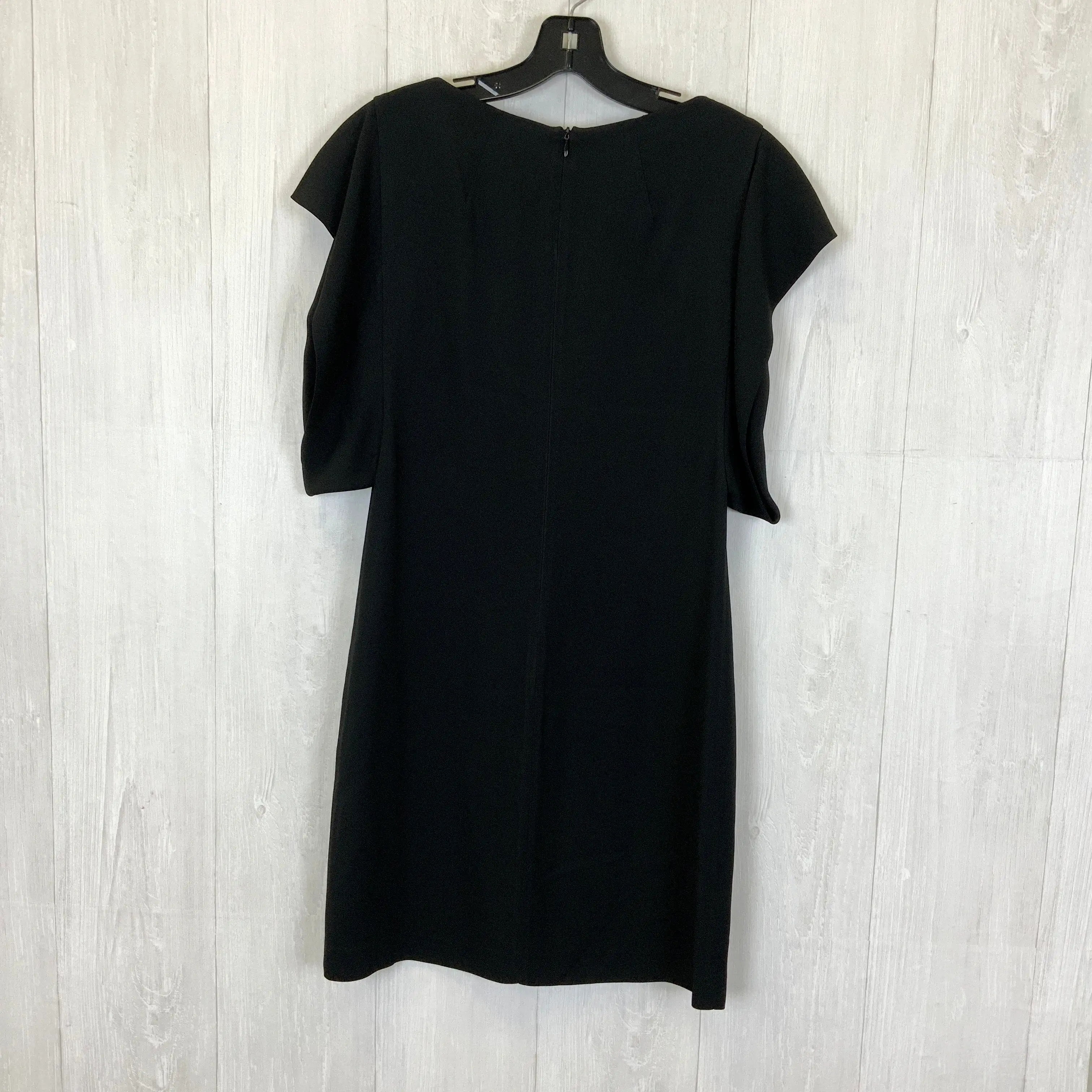 Dress Work By Zara Women  Size: M