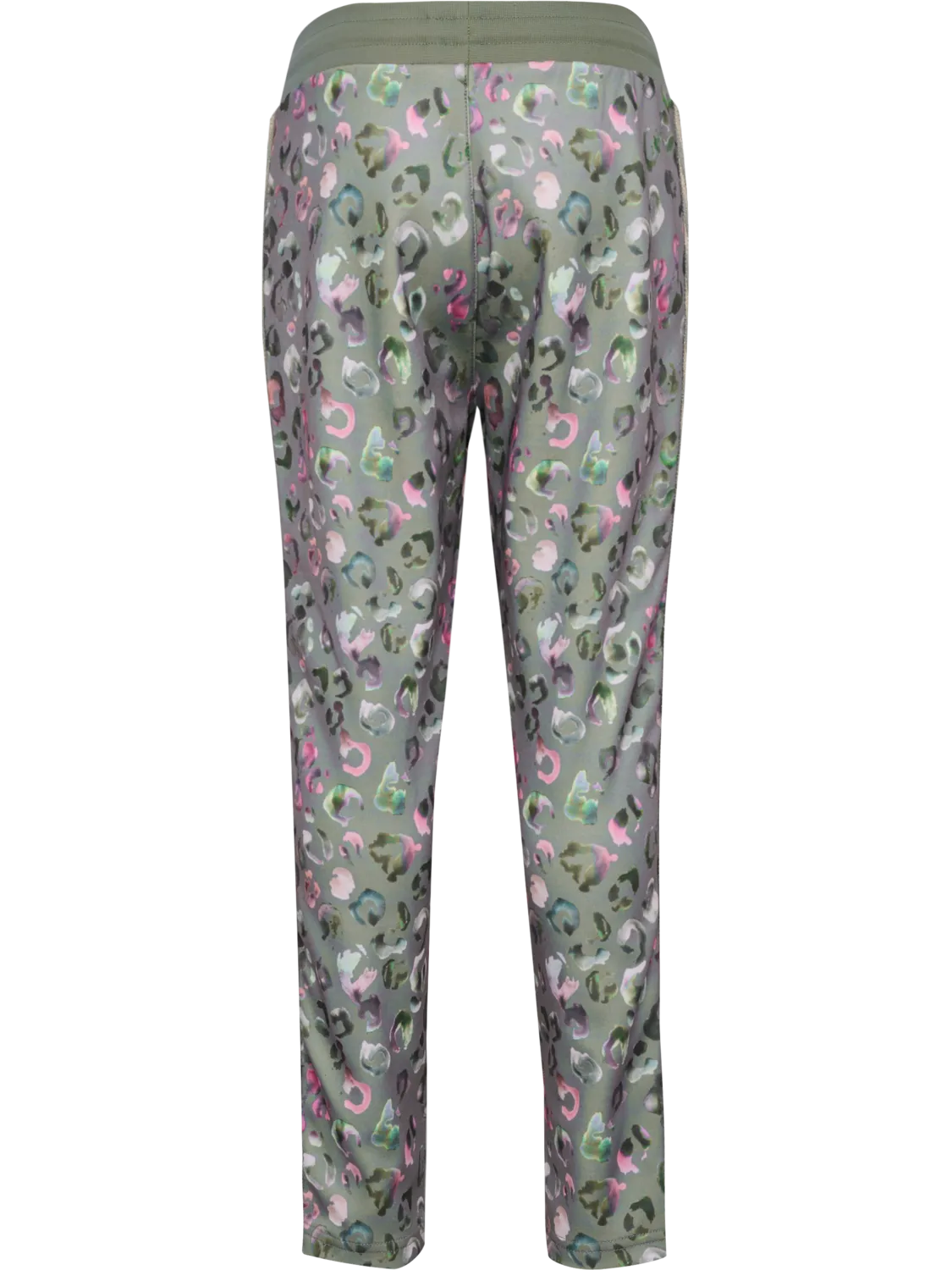 hmlMARIANN PANTS All-Over Print Pants