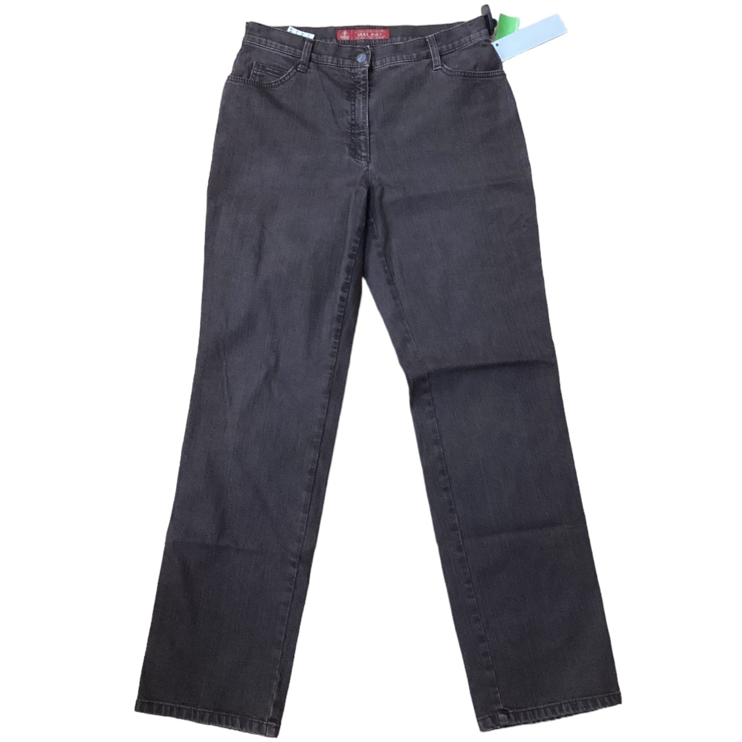 Jeans Boot Cut By Clothes Mentor  Size: 14