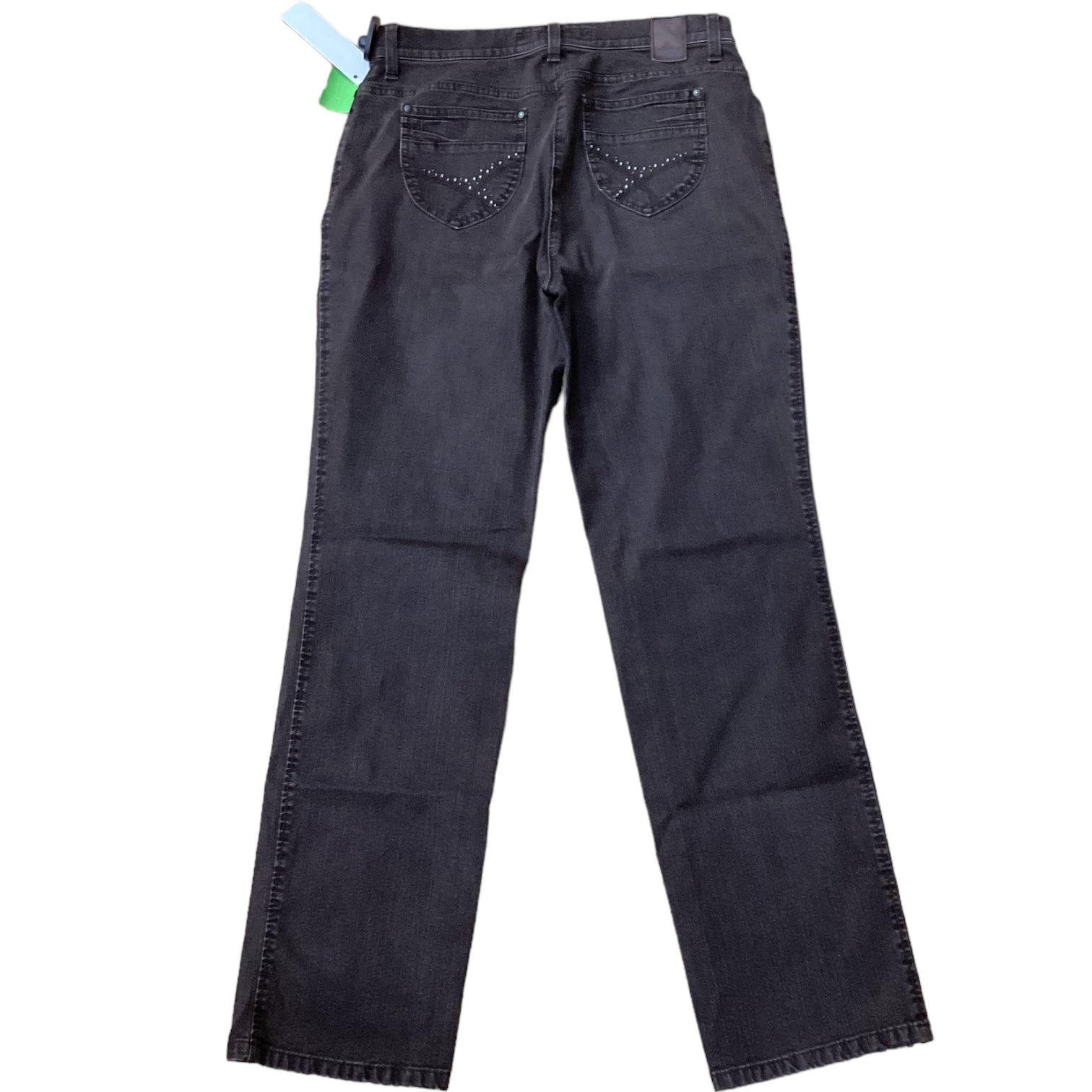 Jeans Boot Cut By Clothes Mentor  Size: 14