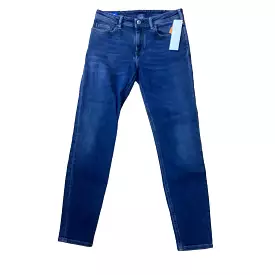 Jeans Straight By Clothes Mentor  Size: 6