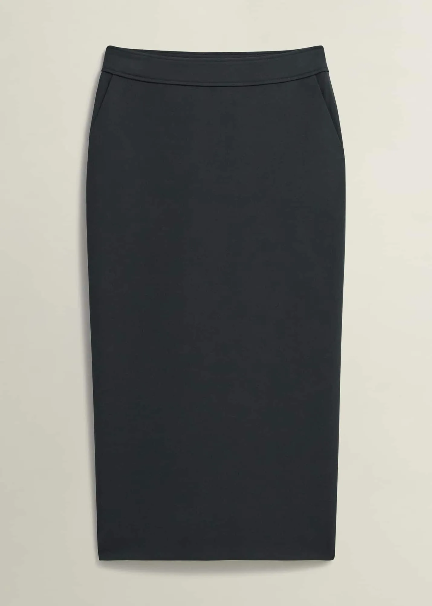 Linda Pencil Skirt 