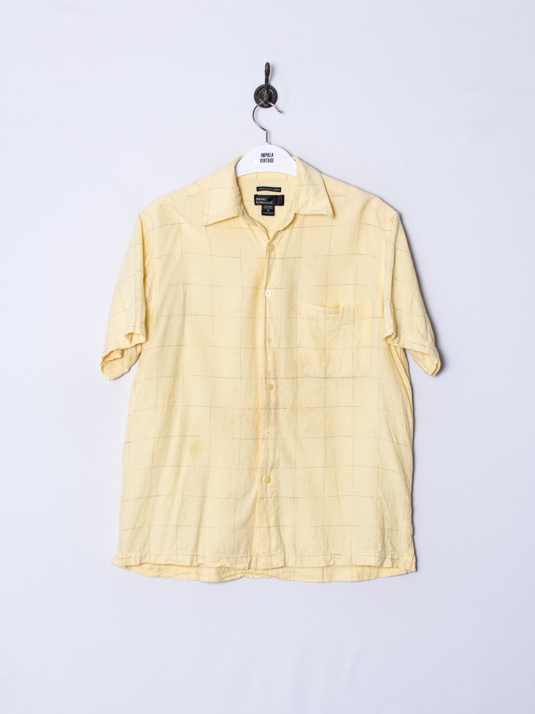 Marc I Shirt