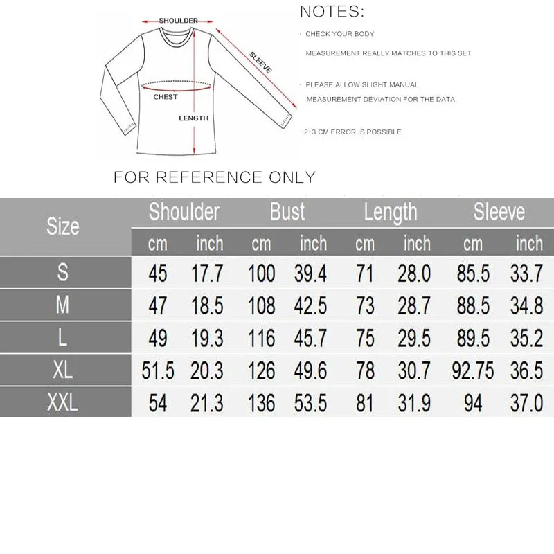 Men's Smooth Polyester Feather Print Long Sleeve Button Down Casual Shirt