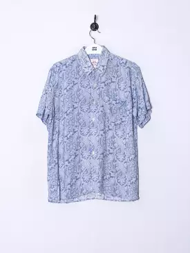 Metallo Classic Shirt