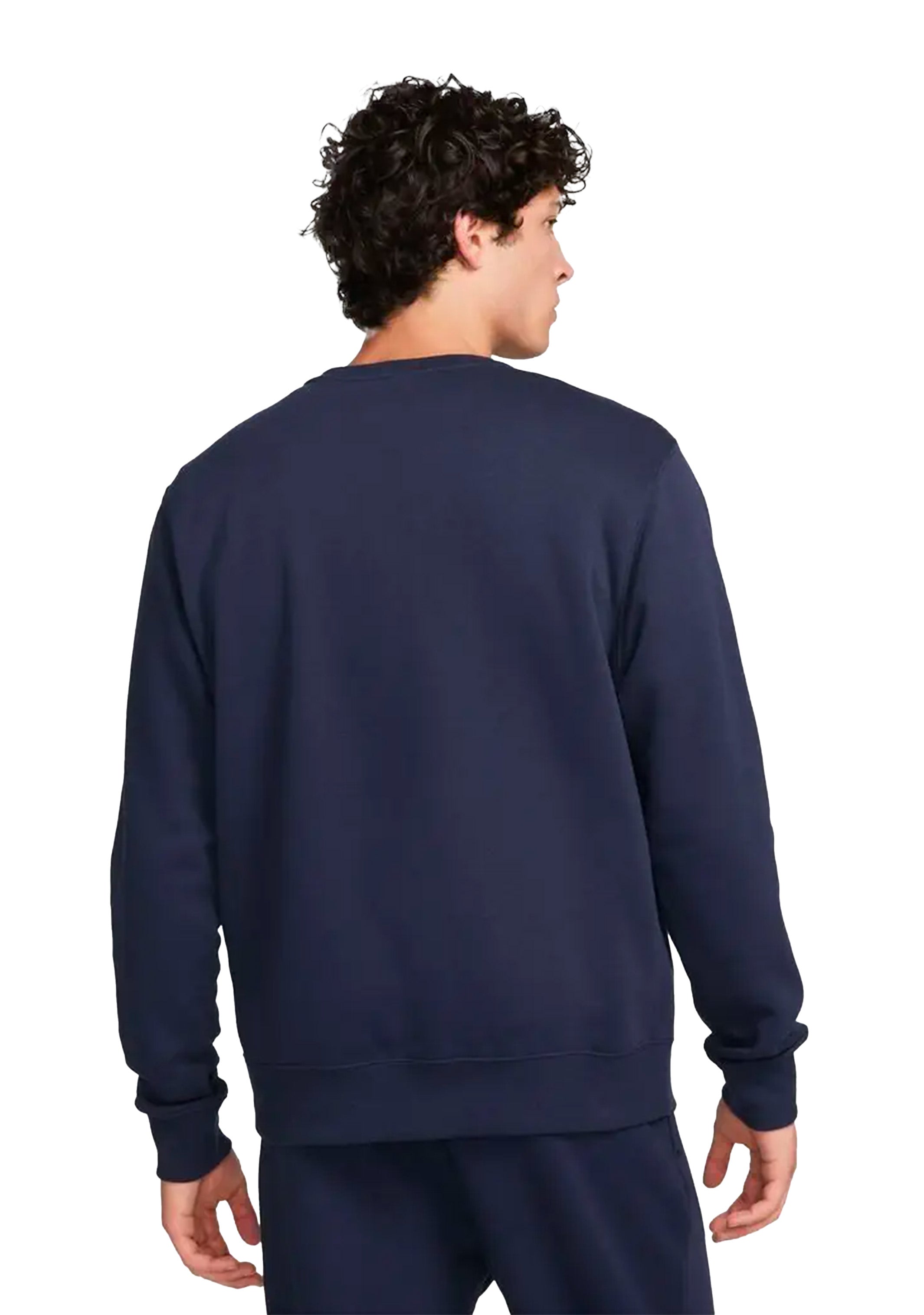 Nike Mens Park 20 Fleece Crew <br> CW6902 451