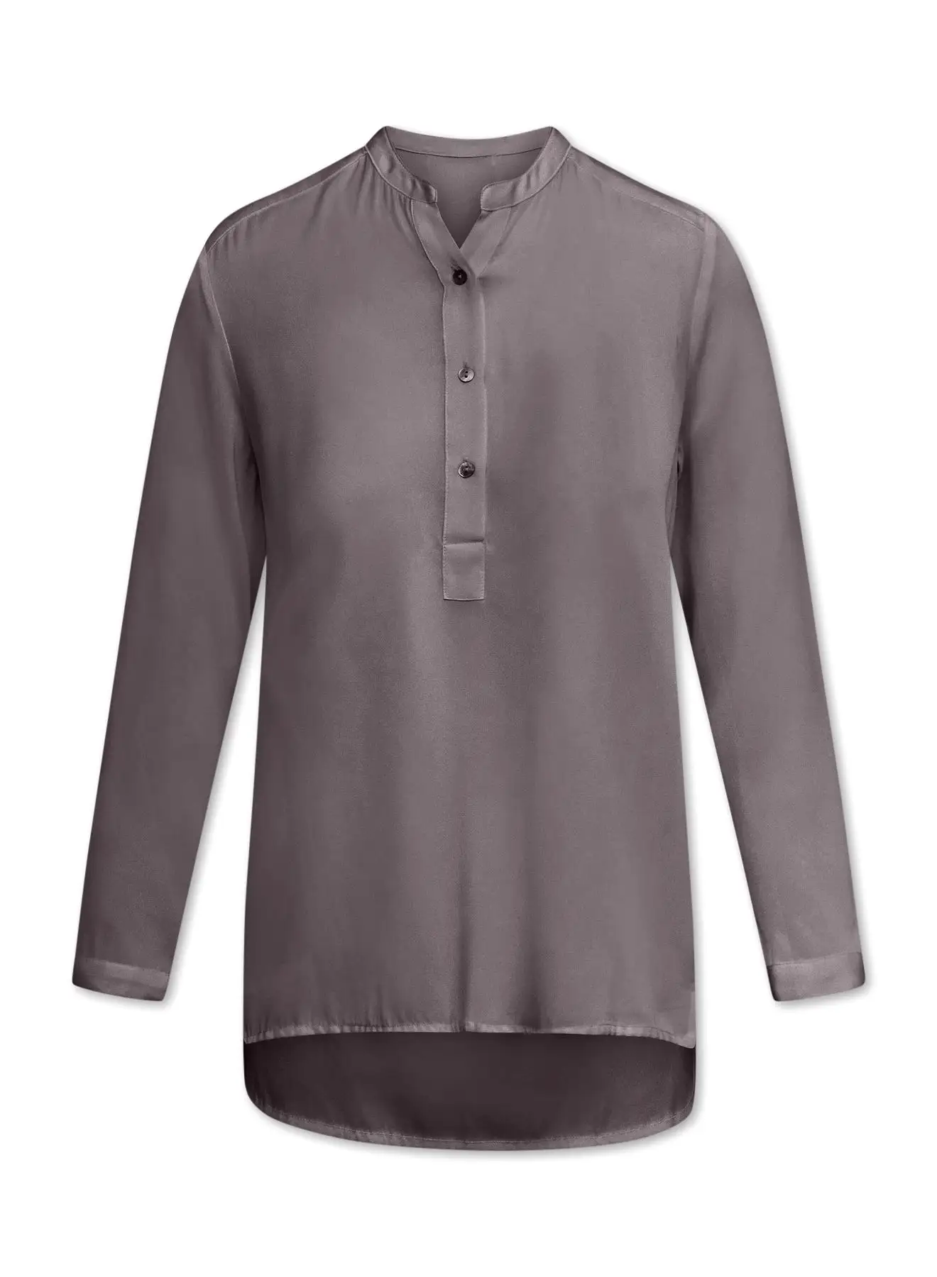 Nouvelle Montenegro Tunic