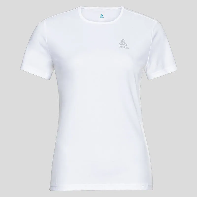 Odlo  Cardada - T-shirt - Donna