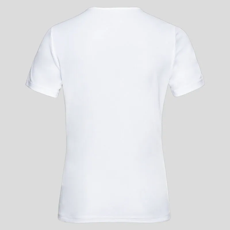 Odlo  Cardada - T-shirt - Donna