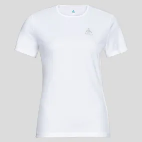 Odlo  Cardada - T-shirt - Donna