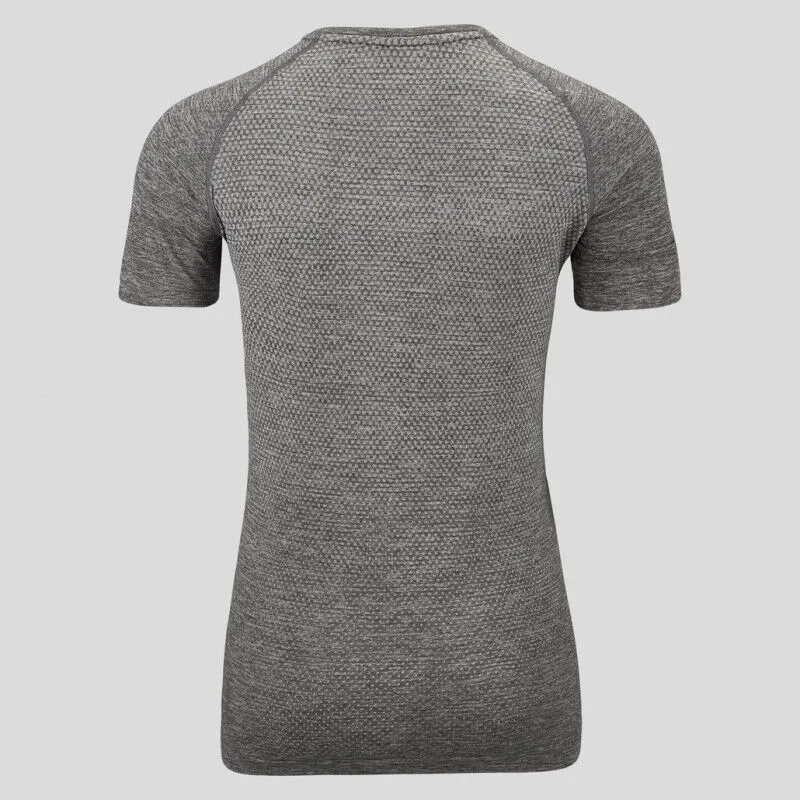 Odlo  Essentials - T-shirt - Donna