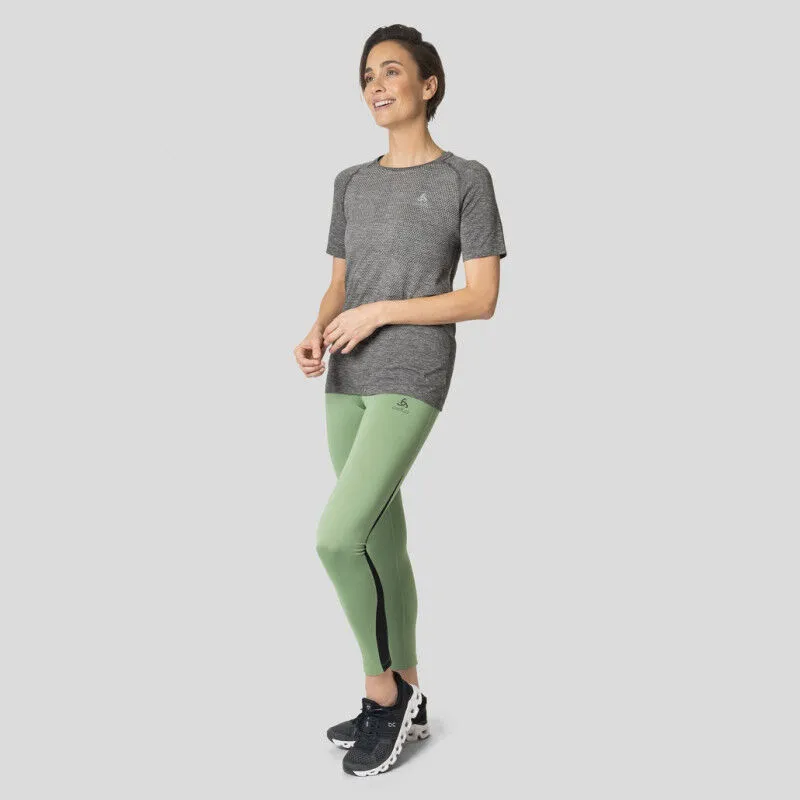 Odlo  Essentials - T-shirt - Donna