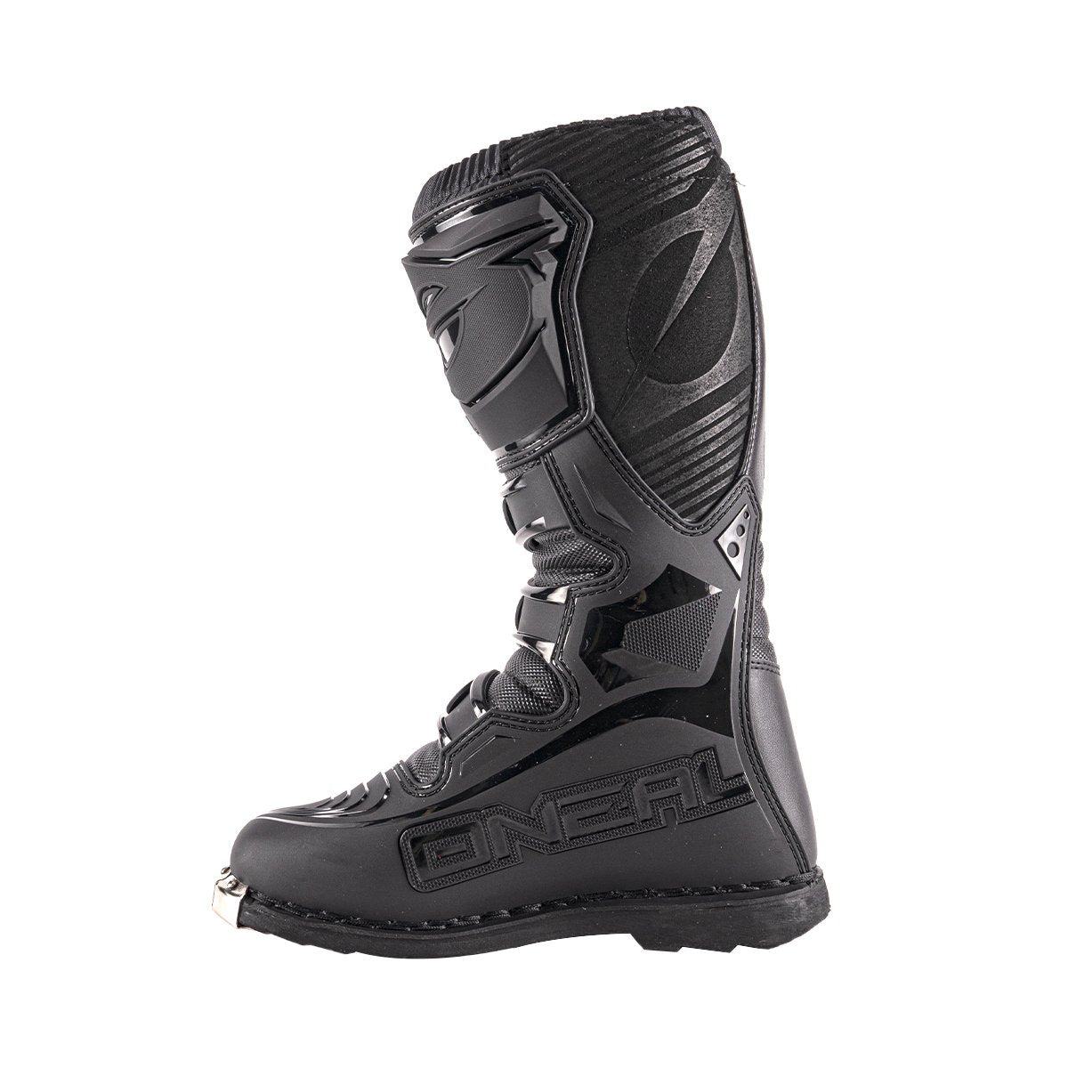 O'Neal Racing Element Boots