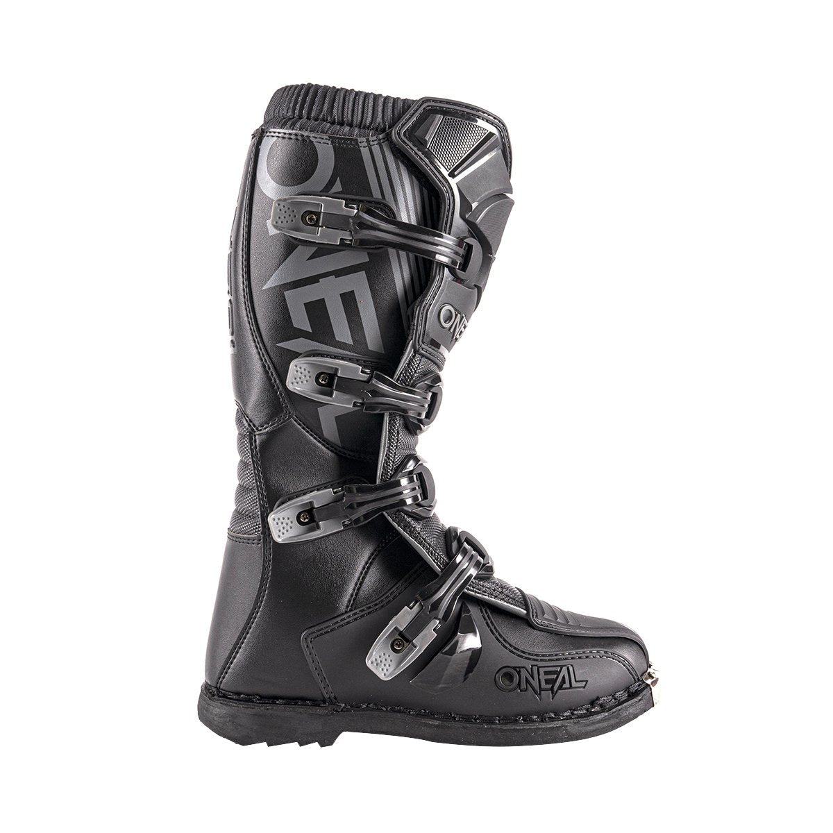 O'Neal Racing Element Boots