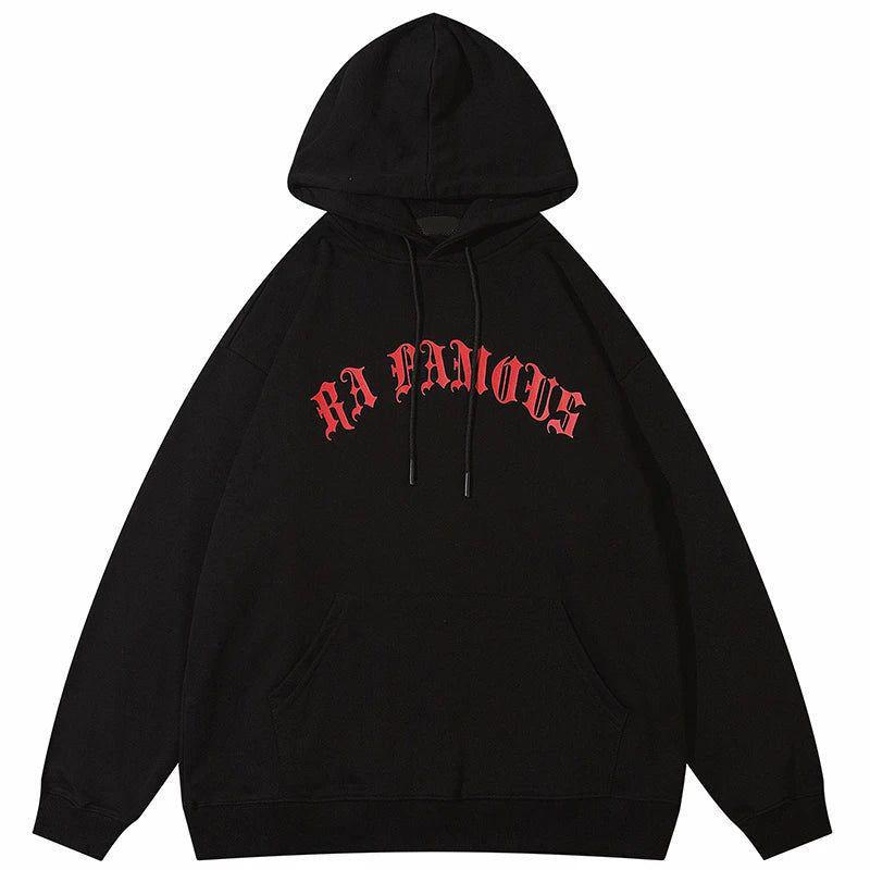 Only Famous Hoodie