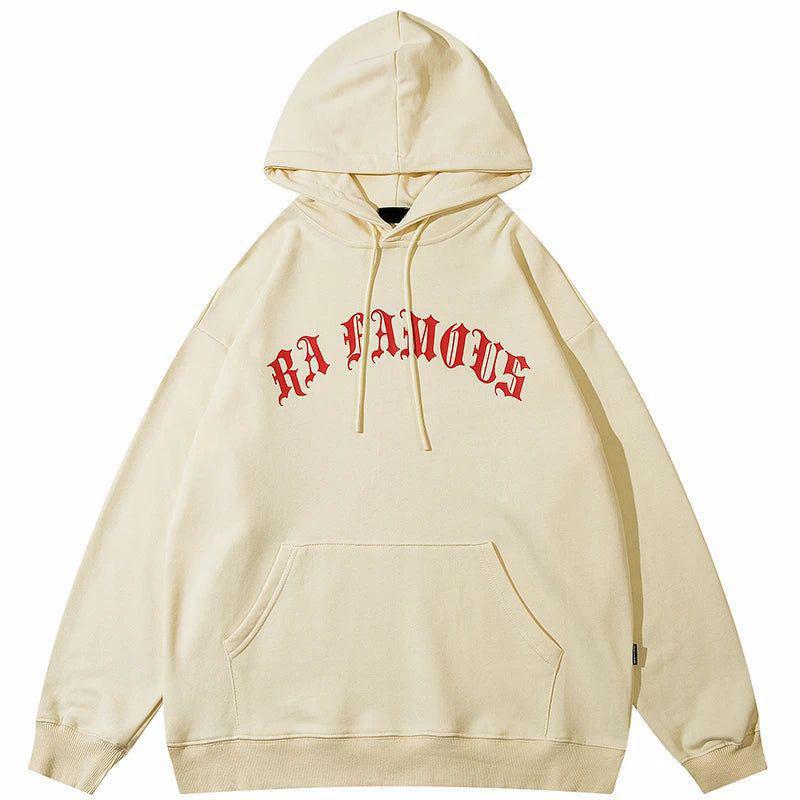 Only Famous Hoodie