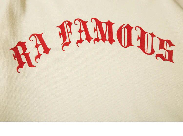 Only Famous Hoodie