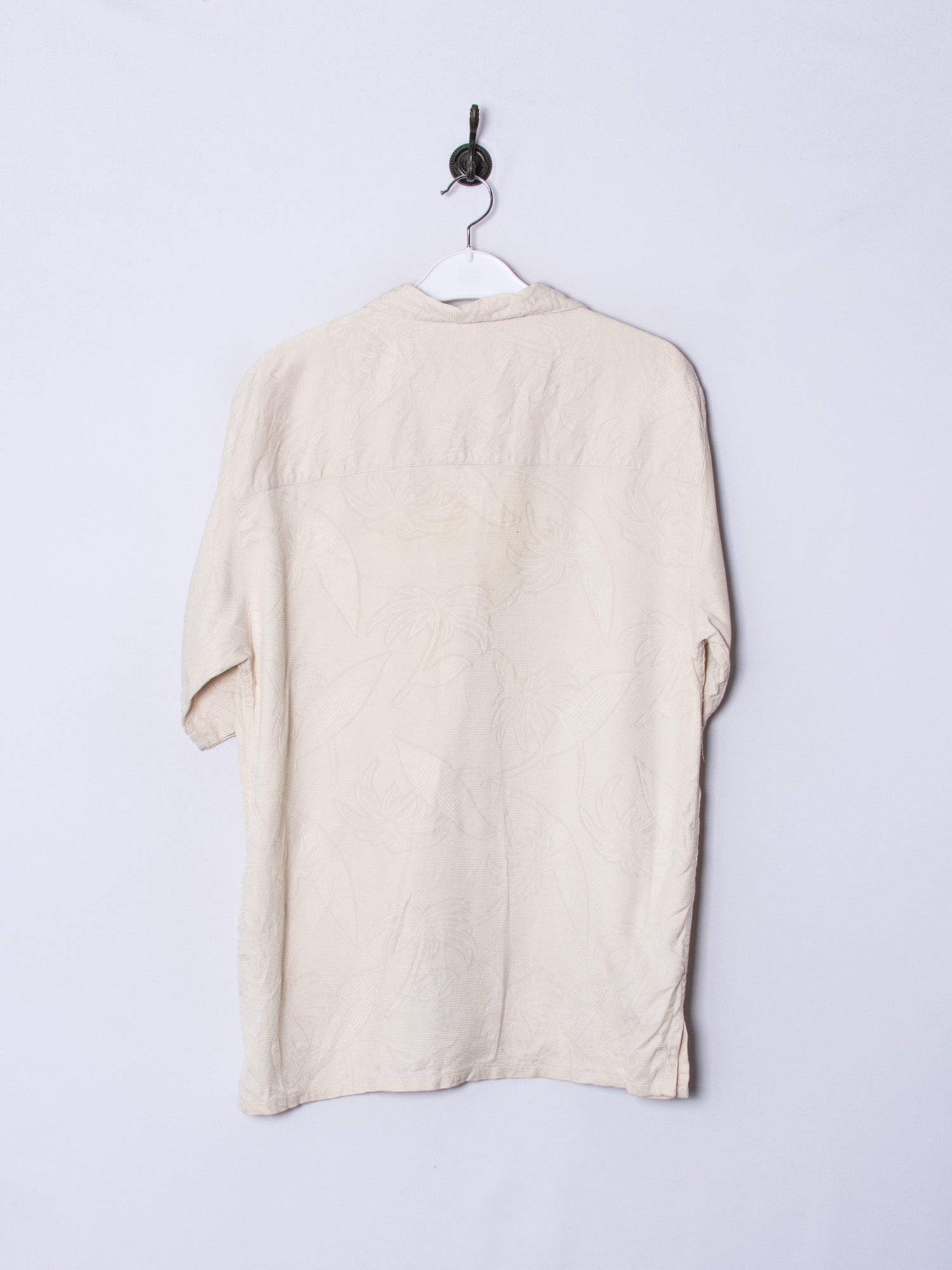 Paradise Coves Shirt