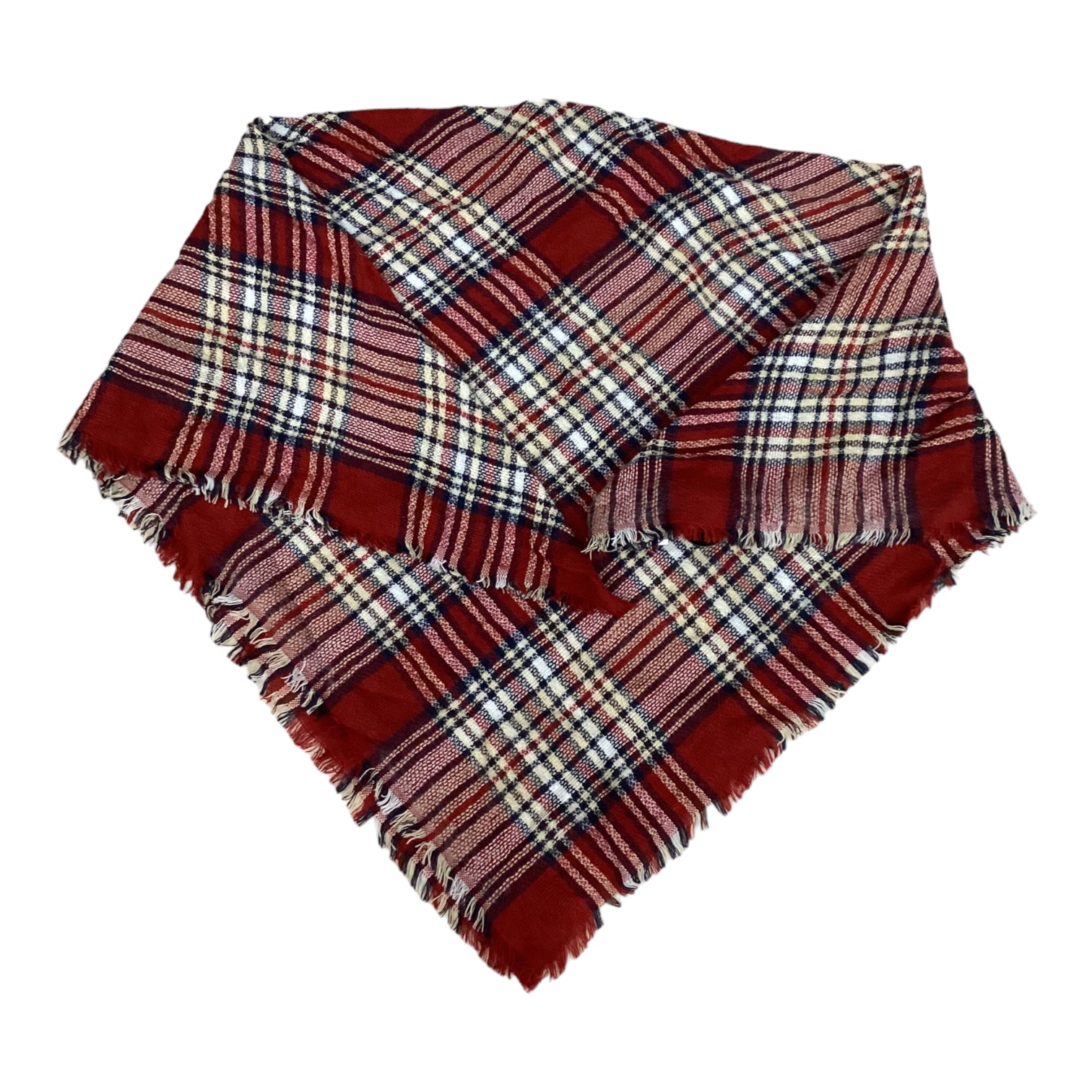 Scarf Square By Clothes Mentor