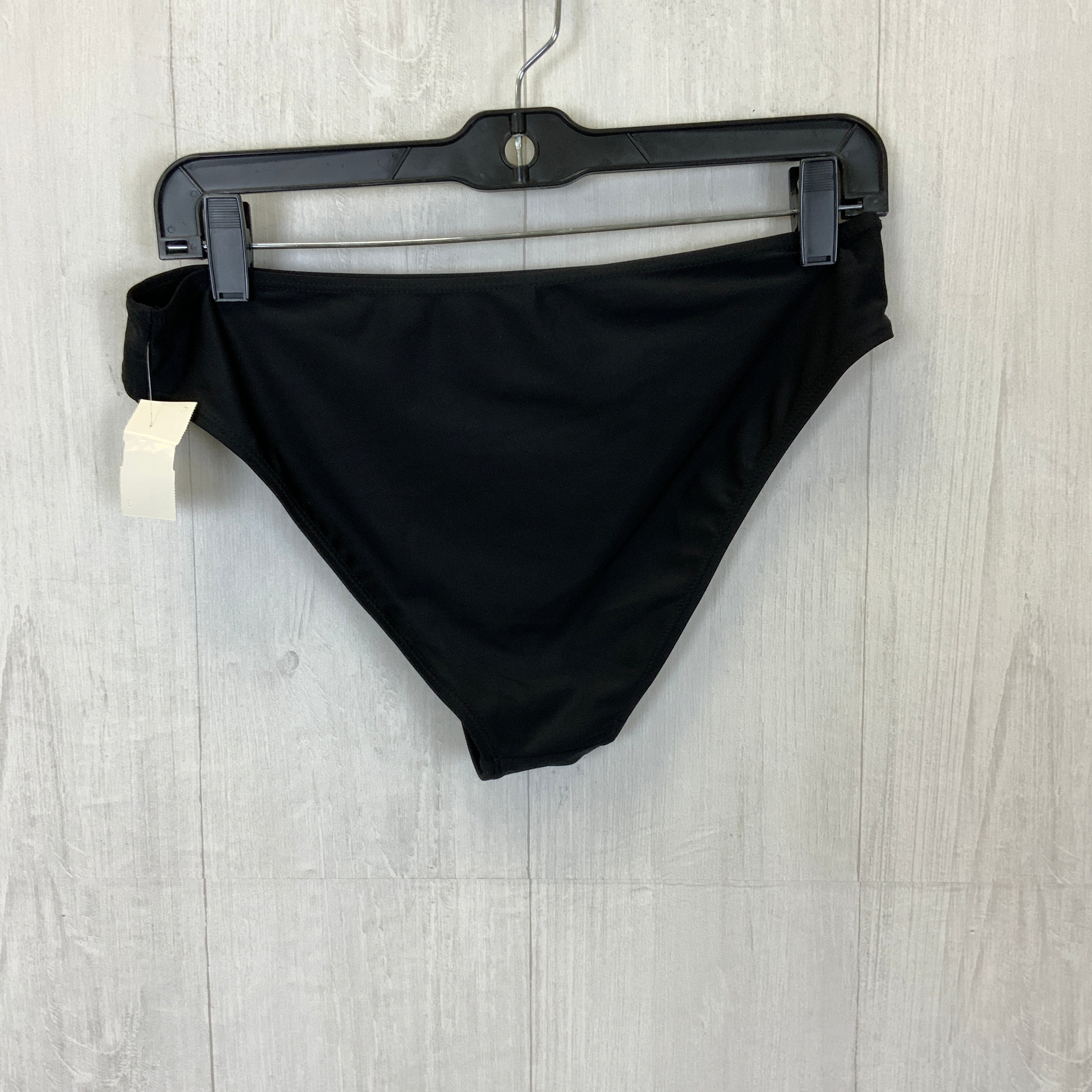 Swimsuit 2pc By Clothes Mentor  Size: M