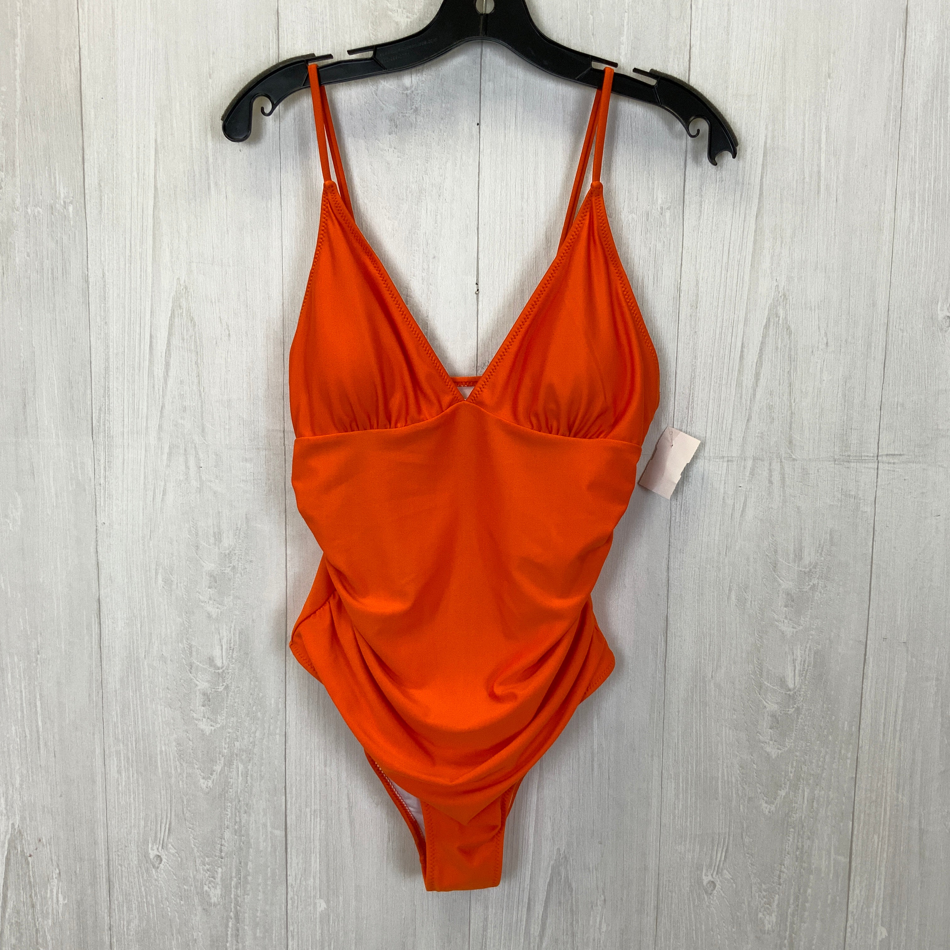 Swimsuit By Clothes Mentor  Size: M