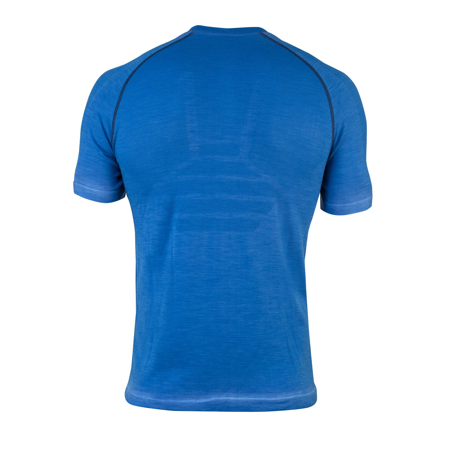 TECH SHIRT MERINO LITE